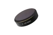 PGYTECH HD ND64 Filter for Phantom 4 Pro / Advanced