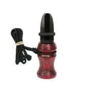Phelps Mini X Cow Elk Call Double D Signature