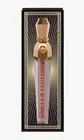 Ace Beaute Pout Perfect Liquid Lipstick in Manifest Nude Full Size