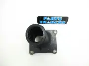 NOS Genuine Suzuki Intake Manifold RM125 RM 125 RM125K 1989 13110-27C00