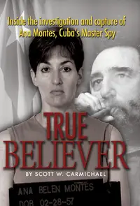 在飛比找誠品線上優惠-True Believer: Inside the Inve