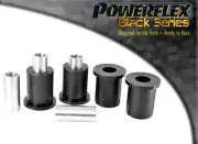 Powerflex for Mazda Miata (89 - 05) Front Upper Control Arm Bushing (Black