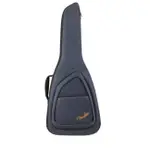 FENDER FE920 DENIM ELECTRIC GUITAR GIG BAG 丹寧 牛仔 電吉他袋