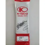 現貨 快速出貨 KYMCO 23100-AFF8-900 光陽原廠 新名流125 專用皮帶