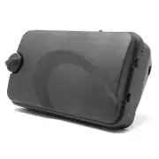 Air Filter Box Housing For Westinghouse WGEN3600 WGEN3600v 3600/4650 Generator