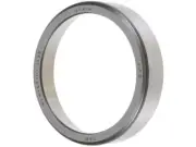 For 1984 Ferrari 512 BB Wheel Race Front Inner 65357MSRR Wheel Bearing Race (for: Ferrari)