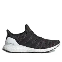 在飛比找蝦皮商城優惠-ADIDAS ULTRA BOOST BLACK RAINB