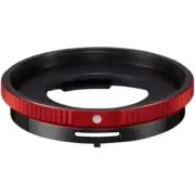 OLYMPUS CLA-T01 [converter adapter] / JAPAN / AIRMAIL with TRACKING