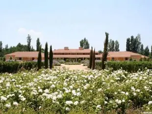 Vina La Playa Hotel & Winery