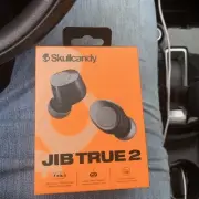 Skullcandy Jib True 2