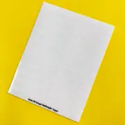 Model Rail 4mm OO Gauge Scale RAILFREIGHT logo High Detail stickers decals