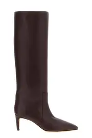 PARIS TEXAS 'Stiletto Boot' Boots