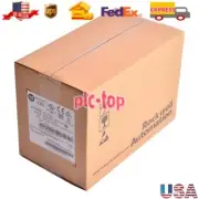 NEW Allen Bradley 22A-D2P3N104 /A Powerflex 40 AC Drive US