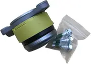 daili Store Hydraulic Release Bearings for Automotive Parts LCF-104 31400-39006 3140039006 Compatible with Toyota