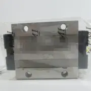 1Pcs For PMI Linear Guide Slider New FOR MSA25LE MSA25LESSF0N MSA25LESSFON