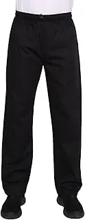 [Mirabella Health & Beauty] Unisex Lister Hospital Scrub Trousers