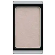 [Artdeco] Pearlescent eyeshadow (Eyeshadow Pearl) 0.8 g - Shade: 99 Pearly antique pink