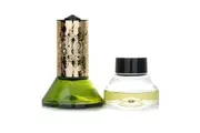 Diptyque Figuier Sablier Hourglass Diffuser (Fig Tree) 75ml/2.5oz