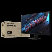 Gigabyte GS27Q X 27" QHD IPS 1ms 240Hz Monitor