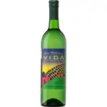 Del Maguey Vida Mezcal 750ml