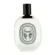 Diptyque - Olene 奧利恩淡香水 50/100ml