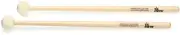 Vic Firth American Custom Timpani Mallets - Ultra Staccato
