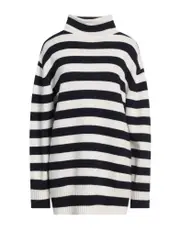 [ASPESI] ASPESI Turtlenecks - Item 14515439