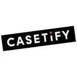 CASETIFY 官網正品代購 IPHONE IPAD AIRPODS SWITCH SAMSUNG保護殼 一年原廠保固