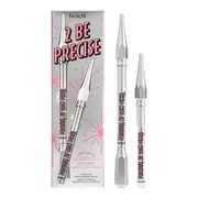 [BENEFIT-COSMETICS] 2 Be Precise Ultra-Fine Brow Defining Pencil Set (Limited Edition)