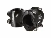 Kalloy Uno Advanced Project 31.8 MTB Stem - Black