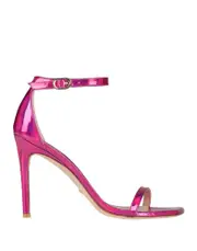 [STUART WEITZMAN] STUART WEITZMAN Sandals - Item 17594969