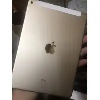 在飛比找Yahoo!奇摩拍賣優惠-iPad Air 2代 16g  蘋果台灣公司貨