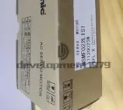 One New Panasonic servo motor MSMF022L1S1 /
