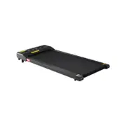 Everfit Treadmill Electric Walking Pad Home Gym Office Fitness Remote