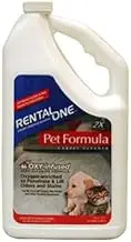 True Value Company ROC6-HG 1.9l Pet Carp Cleaner