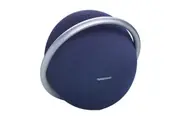 Harman Kardon Onyx Sudio 8 Blue