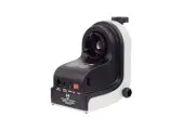 Sky-Watcher Astronomical Telescope Automatic Installation AZ-GTi Mount Only SW20