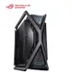 米特3C數位–ASUS 華碩 ROG HYPERION GR701 創世神電競機殼/90DC00F0-B30000