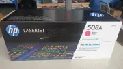 Genuine HP CF363A 508A Magenta Toner for LaserJet Enterprise M552 / M553 / M577