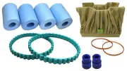 TOMCAT® PARTS TUNE UP KIT REPLACEMENT FOR BLUE DIAMOND RC®