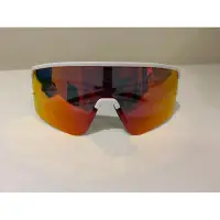 在飛比找蝦皮購物優惠-BLOOVS自行車太陽眼鏡 風鏡 非100% POC OAK