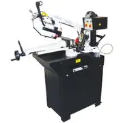 GARRICK 260 x 110 Phase 1 Bandsaw BS260