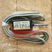 1PC New OKUMA ER-M-SA TS5270N158 E3051-396-012-5 Replace TS5270N58 Encoder