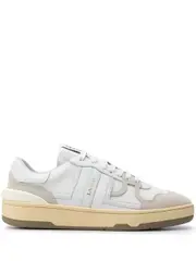 [Lanvin] Lanvin-Sneakers Clay-Donna 39 IT