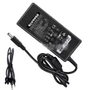 19.5V Power Supply Charger PA-1900-02D For Dell Inspiron 14 3 Laptop