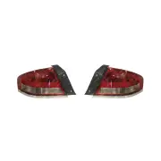 Right & Left Tail Light for Ford Falcon BA BF SEDAN 10/2002-09/2005