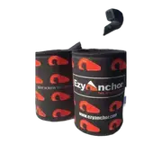Ezy Anchor Stubby Cooler
