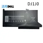 適用 DELL戴爾 E7290 E7390 E7490 PGFX4 0NF0H DJ1J0 筆電電池