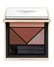 Prada Eye Palette