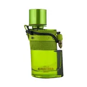 Armaf Hunter Jungle Man 100ml Eau De Parfum